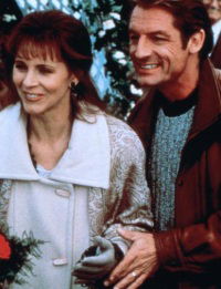Their Second Chance (1997)