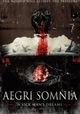 Aegri Somnia