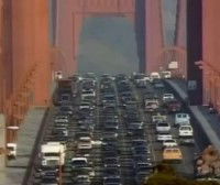 Back to the Streets of San Francisco (1992)