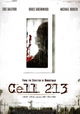 Cell 213