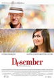 Desember