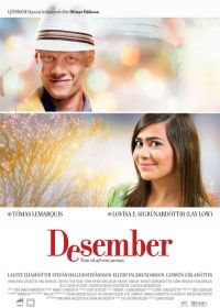 Desember (2009)
