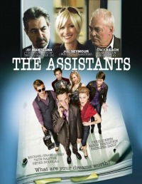 The Assistants (2009)