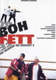 Boh fett