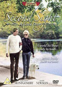 Second Sight: A Love Story (1984)
