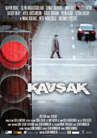 Kavsak (2010)