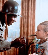 Marleneken (1990)
