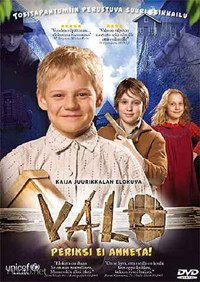 Valo (2005)