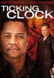 Ticking Clock