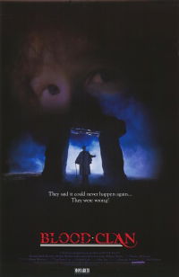 Blood Clan (1990)