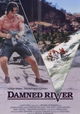 Damned River