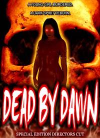 Dead by Dawn