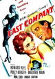 Fast Company