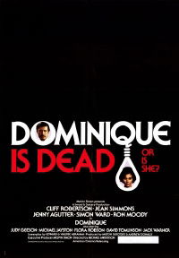 Dominique (1978)