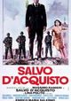 Salvo D'Acquisto