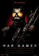 War Games: At the End of the Day