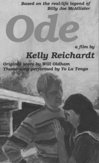 Ode (1999)