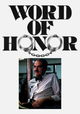Word of Honor