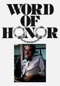 Word of Honor (1981)