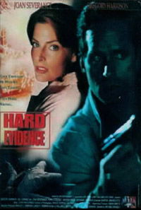 Hard Evidence (1995)