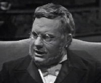 Vita di Cavour (1967)