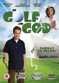 Of Golf and God (2008)