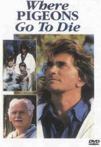 Where Pigeons Go to Die (1990)