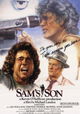 Sam's Son