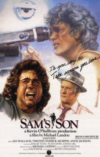 Sam's Son (1984)