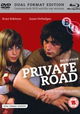 Private Road