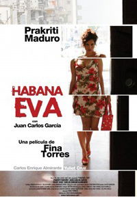 Habana Eva (2010)