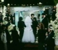 Ha-Dybbuk B'sde Hatapuchim Hakdoshim (1998)