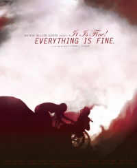 It Is Fine! Everything Is Fine. (2010)