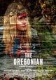 The Oregonian