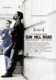 Gun Hill Road