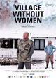 Village Without Women