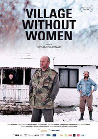 Village Without Women (2010)