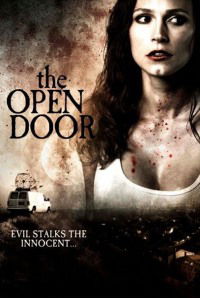 The Open Door (2008)