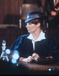 Blaubart (1984)