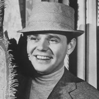 Bobby Dodd greift ein (1959)