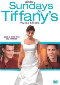 Sundays at Tiffany's