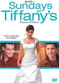 Sundays at Tiffany's
