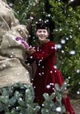 An Old Fashioned Christmas