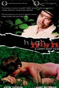 High (1967)
