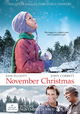 November Christmas