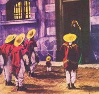 Pulgarcito (1957)