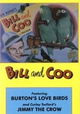 Bill and Coo