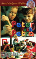 Peter och Petra