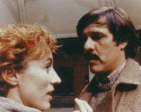 Pouvoir intime (1986)