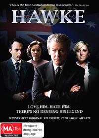 Hawke (2010)